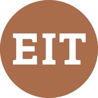 EIT Bronze Logo