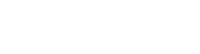 EIT E&S Logo -_white