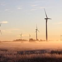 Clean Energy