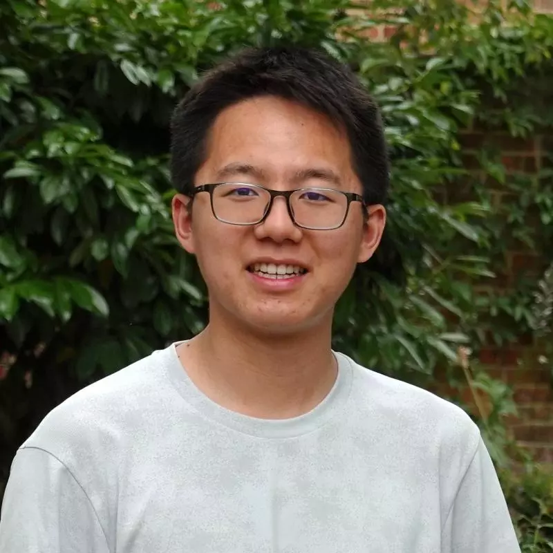 kelvin li