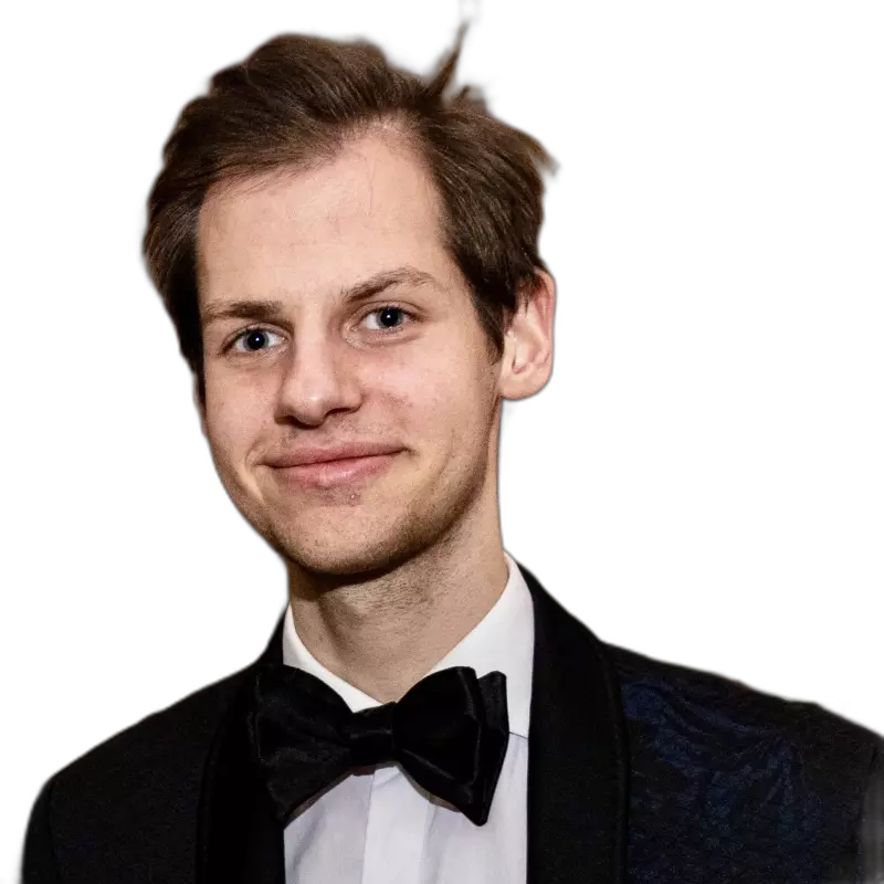 Marek Masiak