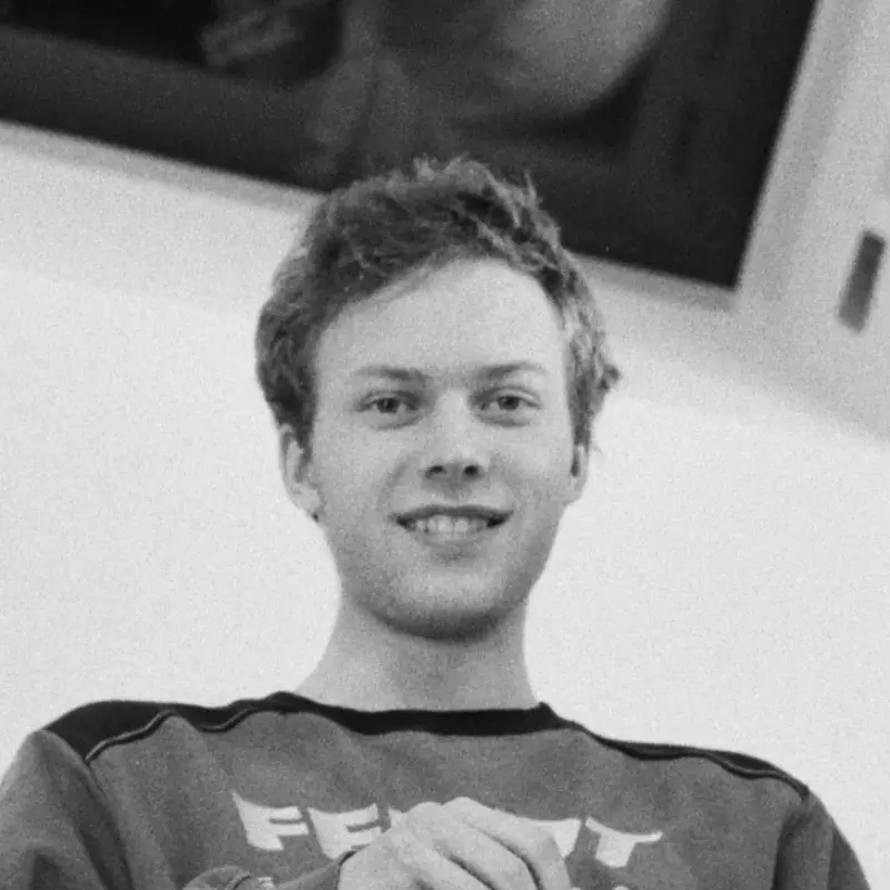 tobias bretschneider