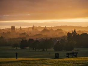 ouimages 100409 highres