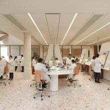 Health & Medical Science