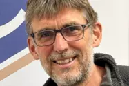 david gavaghan
