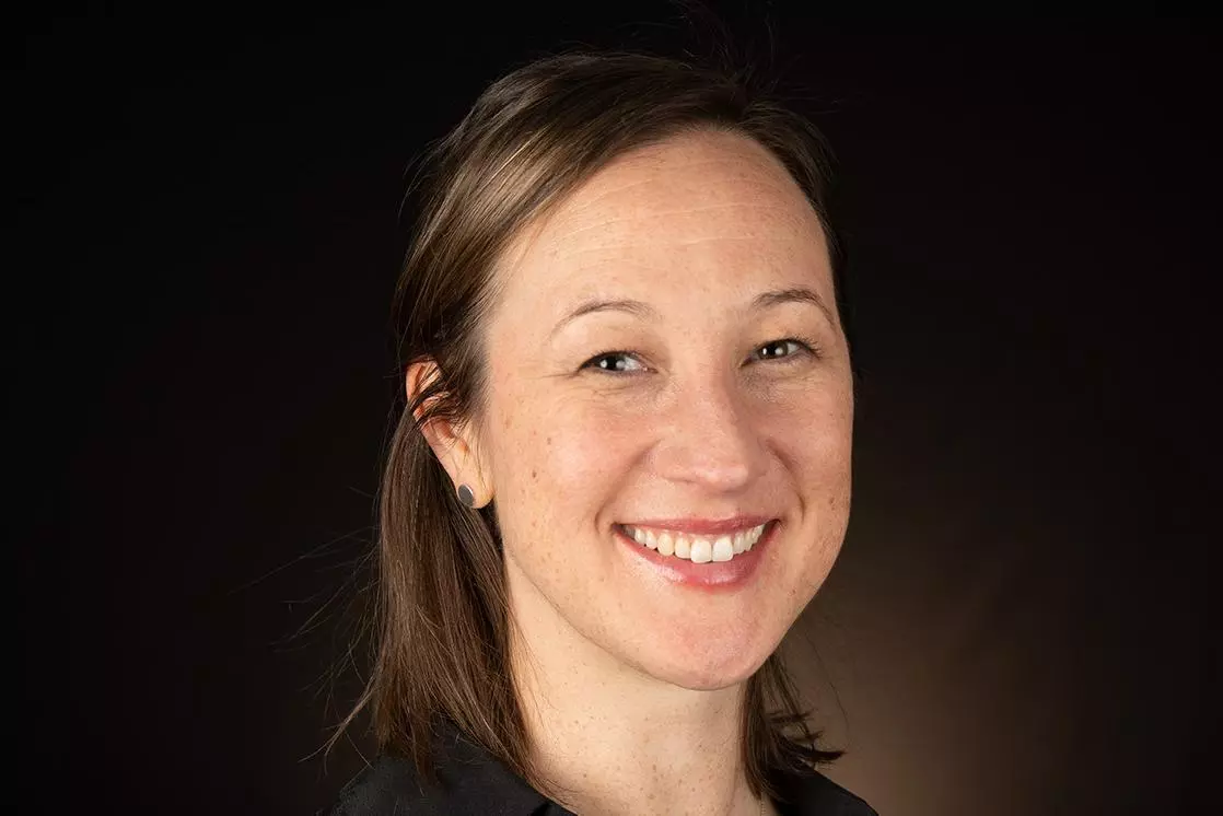 Laura Lewis Profile Photo