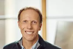 steve roberts